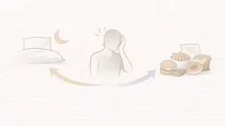 忙しい人ほど短時間でも意味のあるメニューを持つ｜ゼロにしないための設計