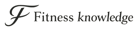 Fitness Knowledge